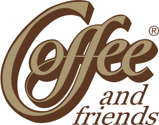 Kaffe und tee für jeder mann coffee-and-friends