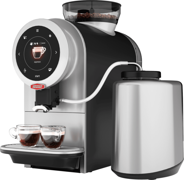 PHO-PRO-Sprso-with-milk-cooler-and-cups-LW