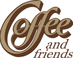 Coffee_and_friends_Logo1-2